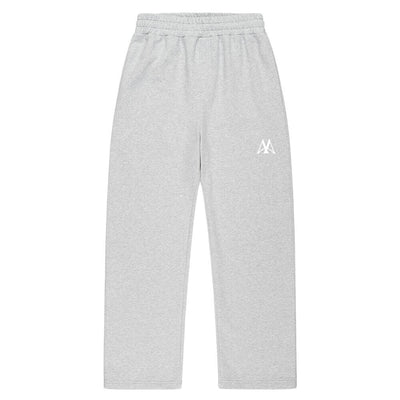Image for color: heather grey
