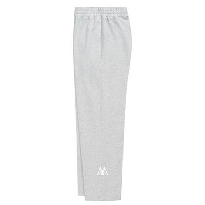 Image for color: heather grey
