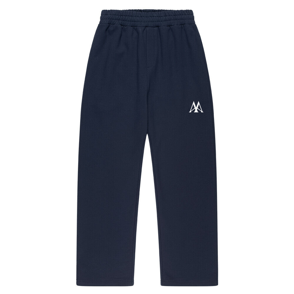 Image for color: french navy