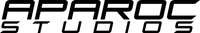 aparocstudios.com