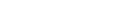 aparocstudios.com