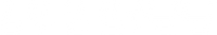 aparocstudios.com